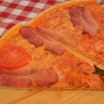 pizza_alap